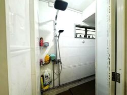 Blk 323 Ang Mo Kio 31 (Ang Mo Kio), HDB 2 Rooms #557554321